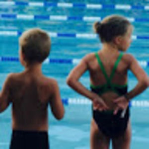 Meet your Posher, Lydia